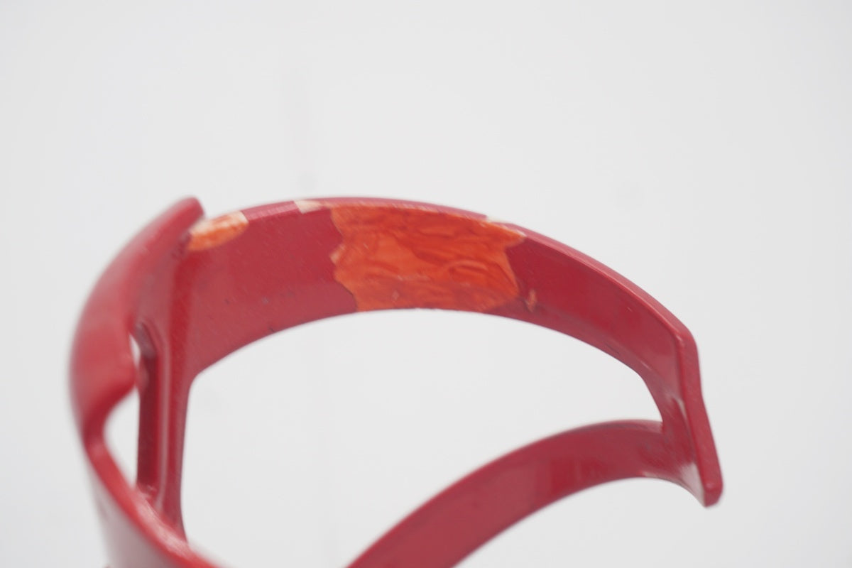 BONTRAGER 「ボントレガー」ボトルゲージ / 京都八幡店