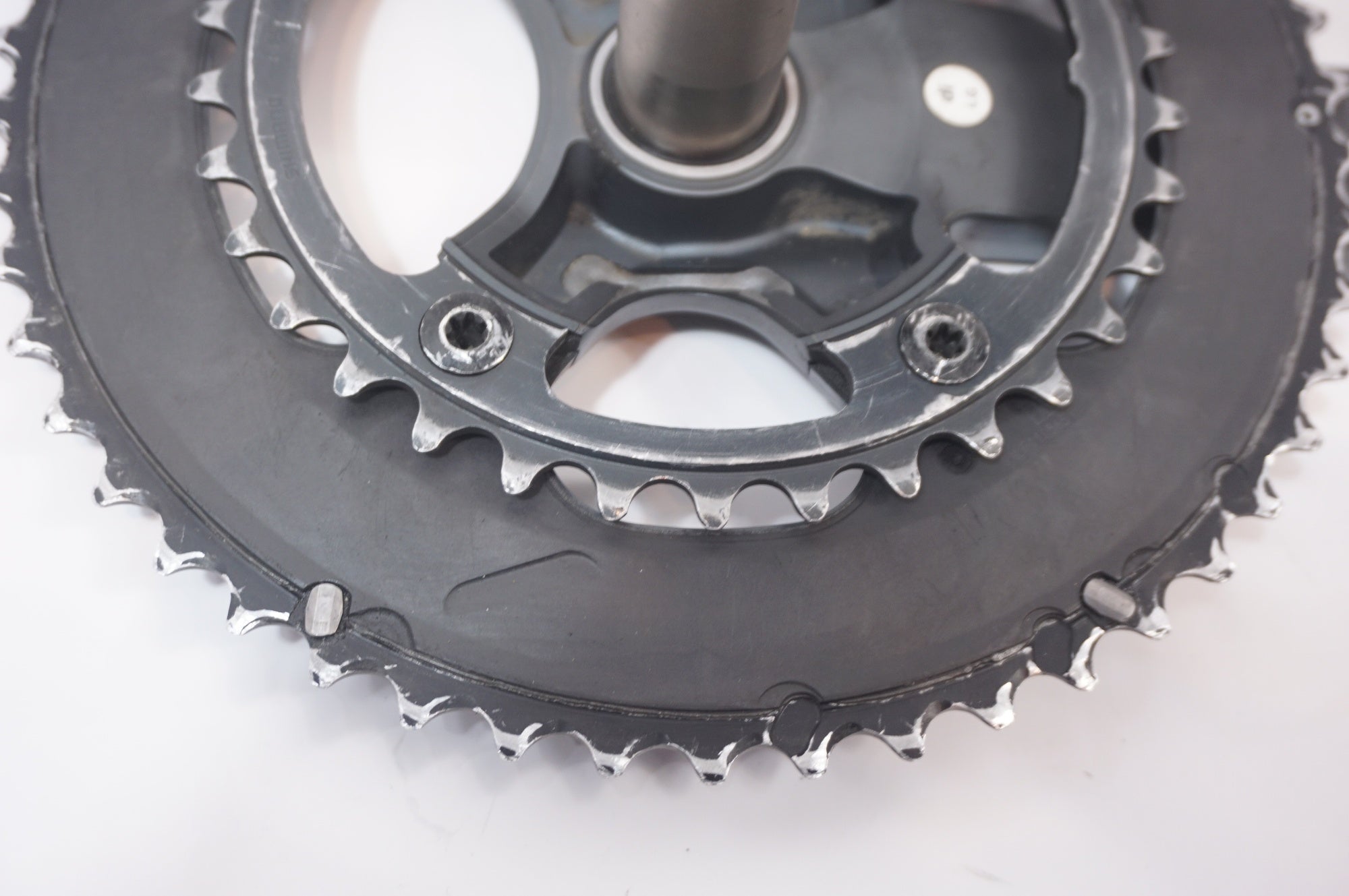 SHIMANO 「シマノ」 ULTEGRA 6800 コンポセット / 世田谷店