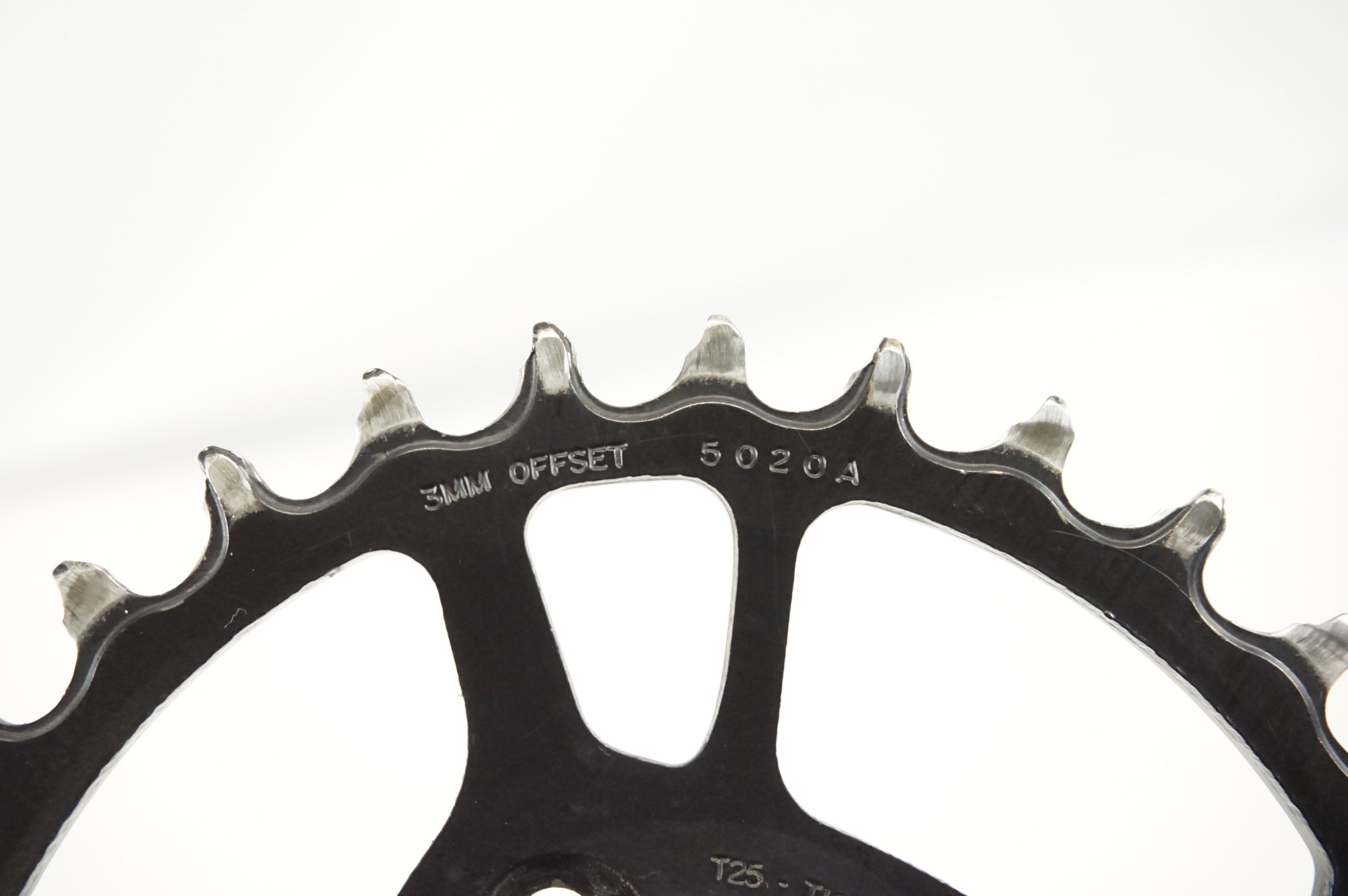 SRAM 「スラム」 X-SYNC 2 30T チェーンリング / 宇都宮店