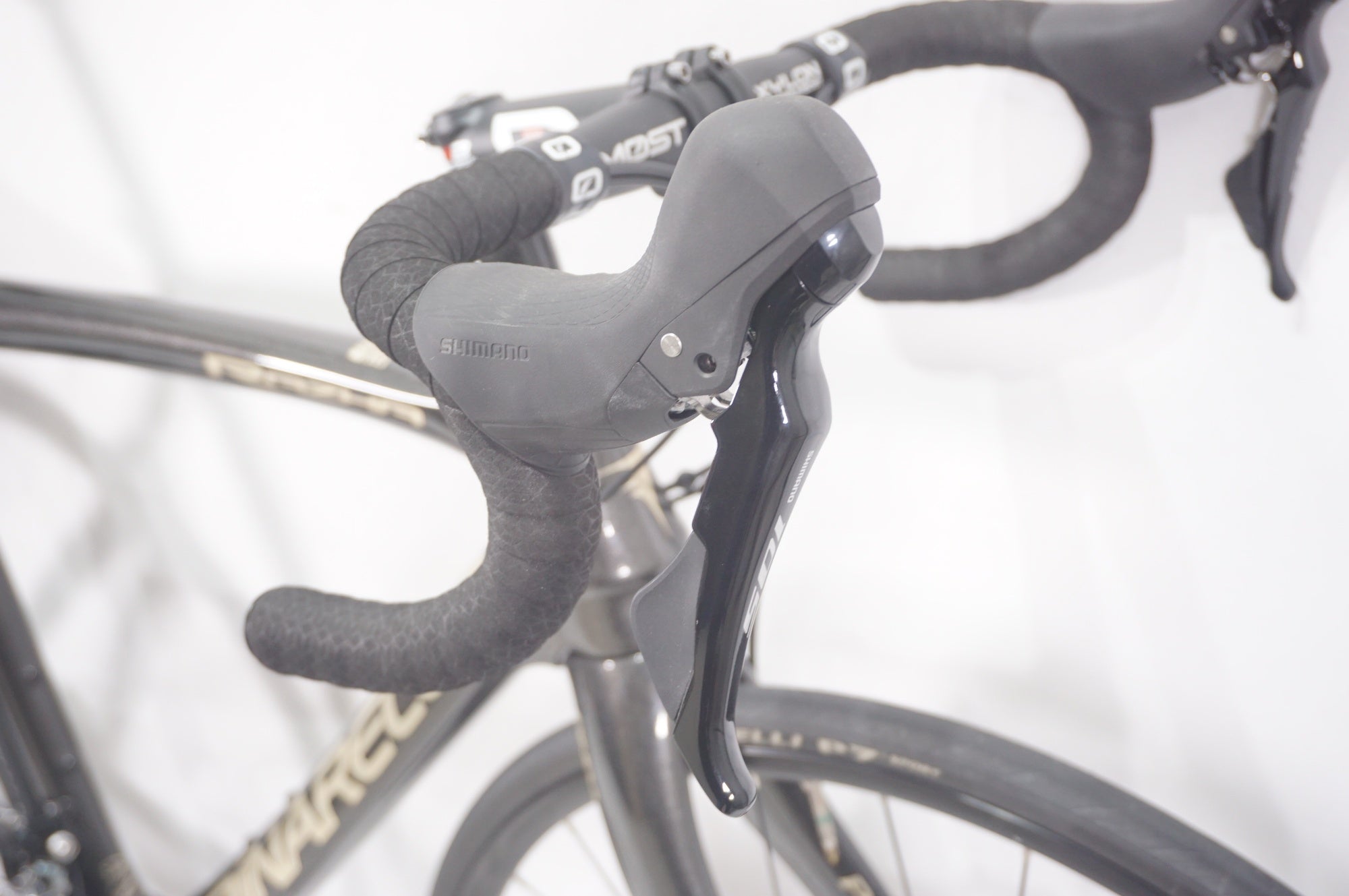 PINARELLO 「ピナレロ」 RAZHA DISK 105 2023年モデル ロードバイク / AKIBA店