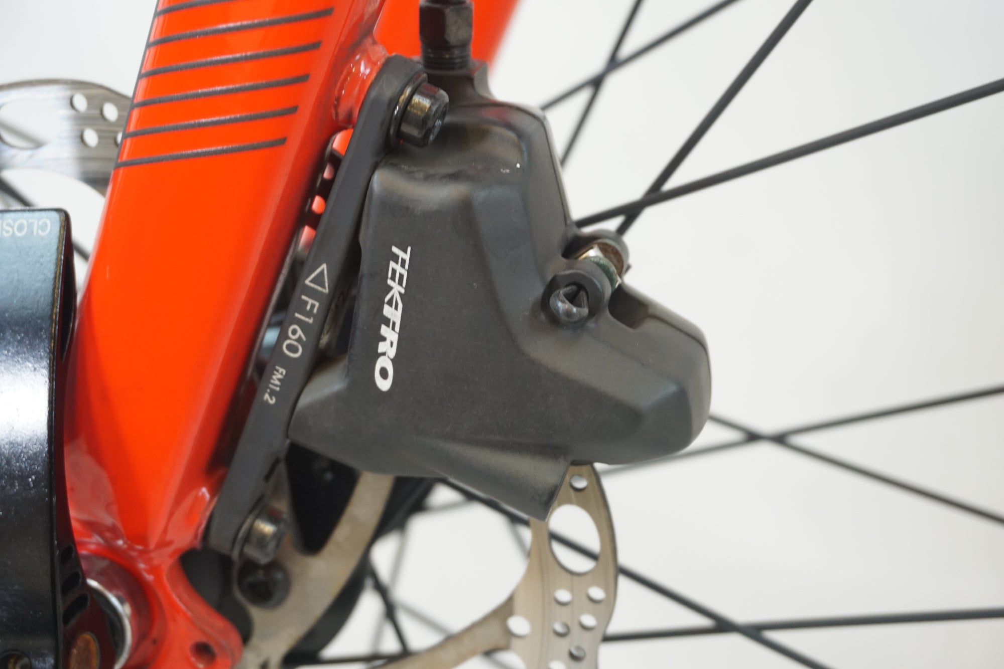 CANNONDALE 「キャノンデール」 QUICK 4 2023年モデル クロスバイク / 有明ガーデン店