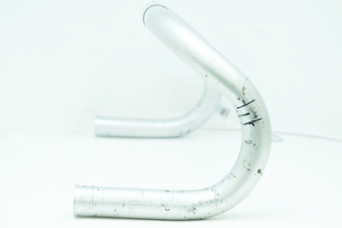 CINELLI 「チネリ」 Φ26.4 400mm ハンドル / 大阪美原北インター店