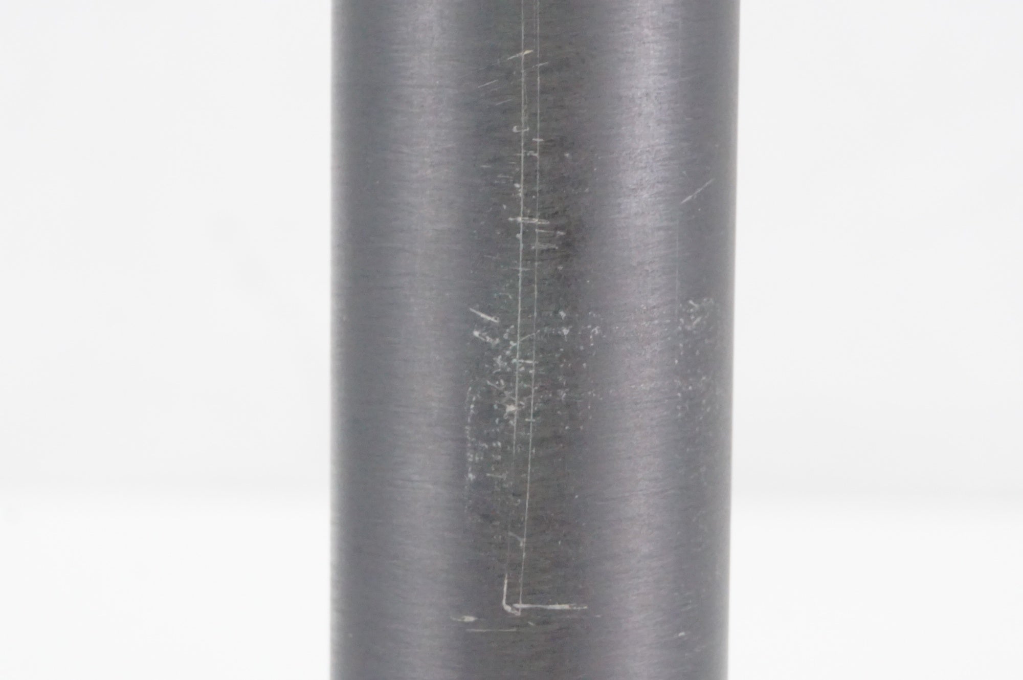 MERIDA 「メリダ」 EXPERT φ30.9 350mm カーボンシートポスト