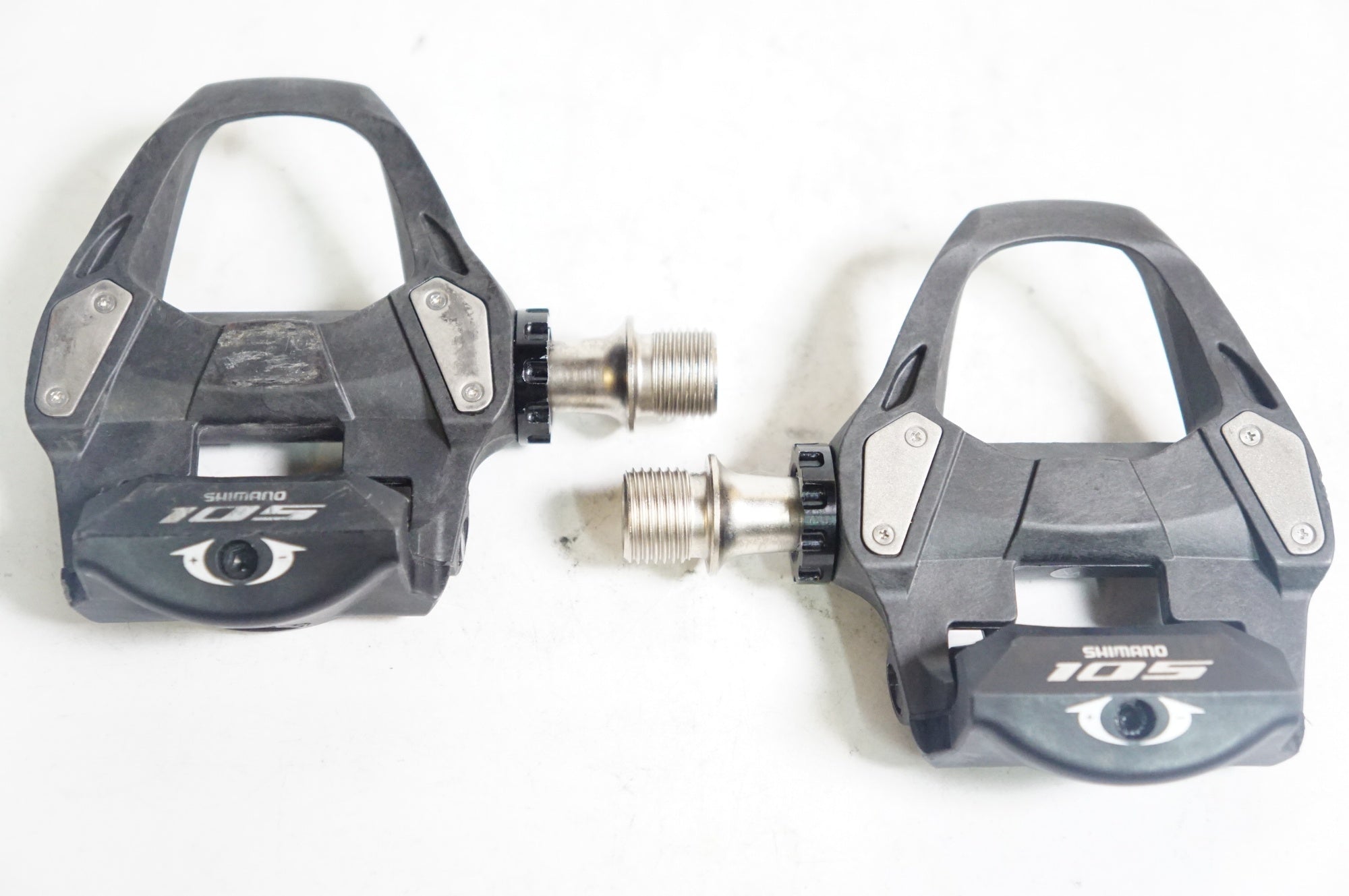 SHIMANO 「シマノ」 105 PD-R7000 ペダル / 熊谷本店