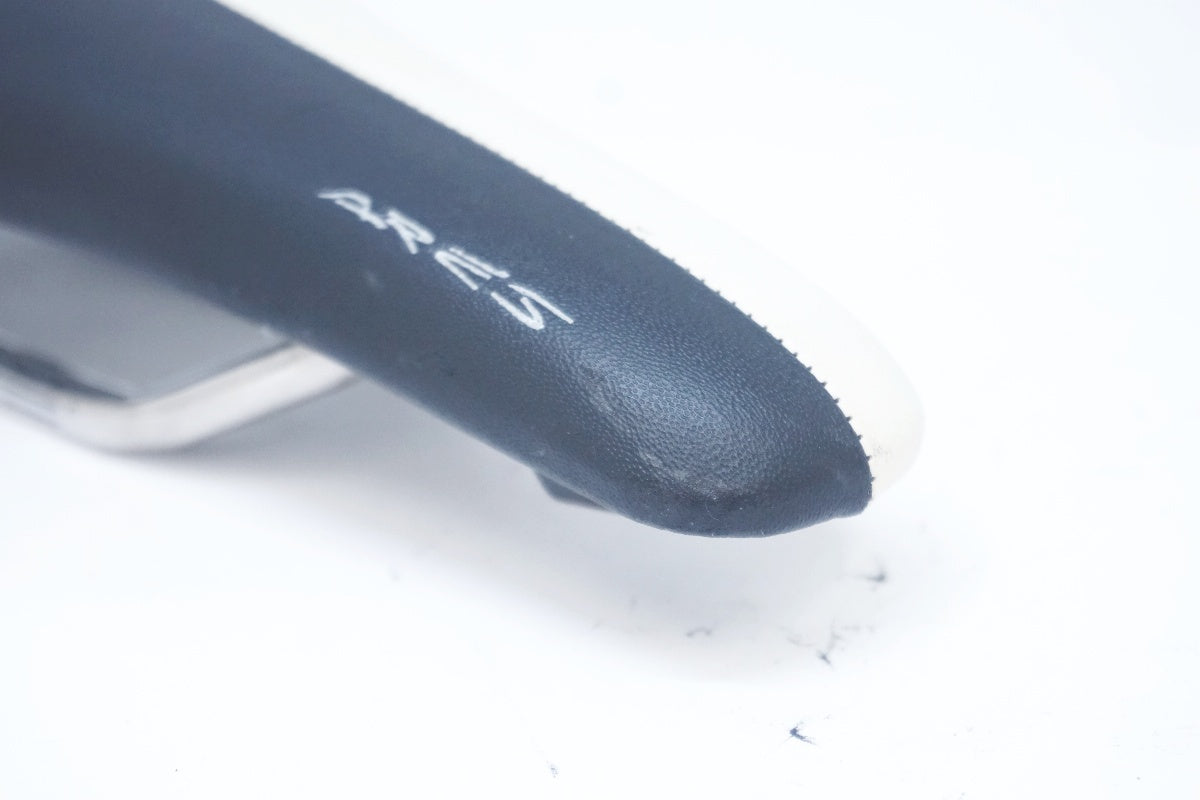 FIZIK 「フィジーク」 ARES KIUMレール サドル / 大阪美原北インター店