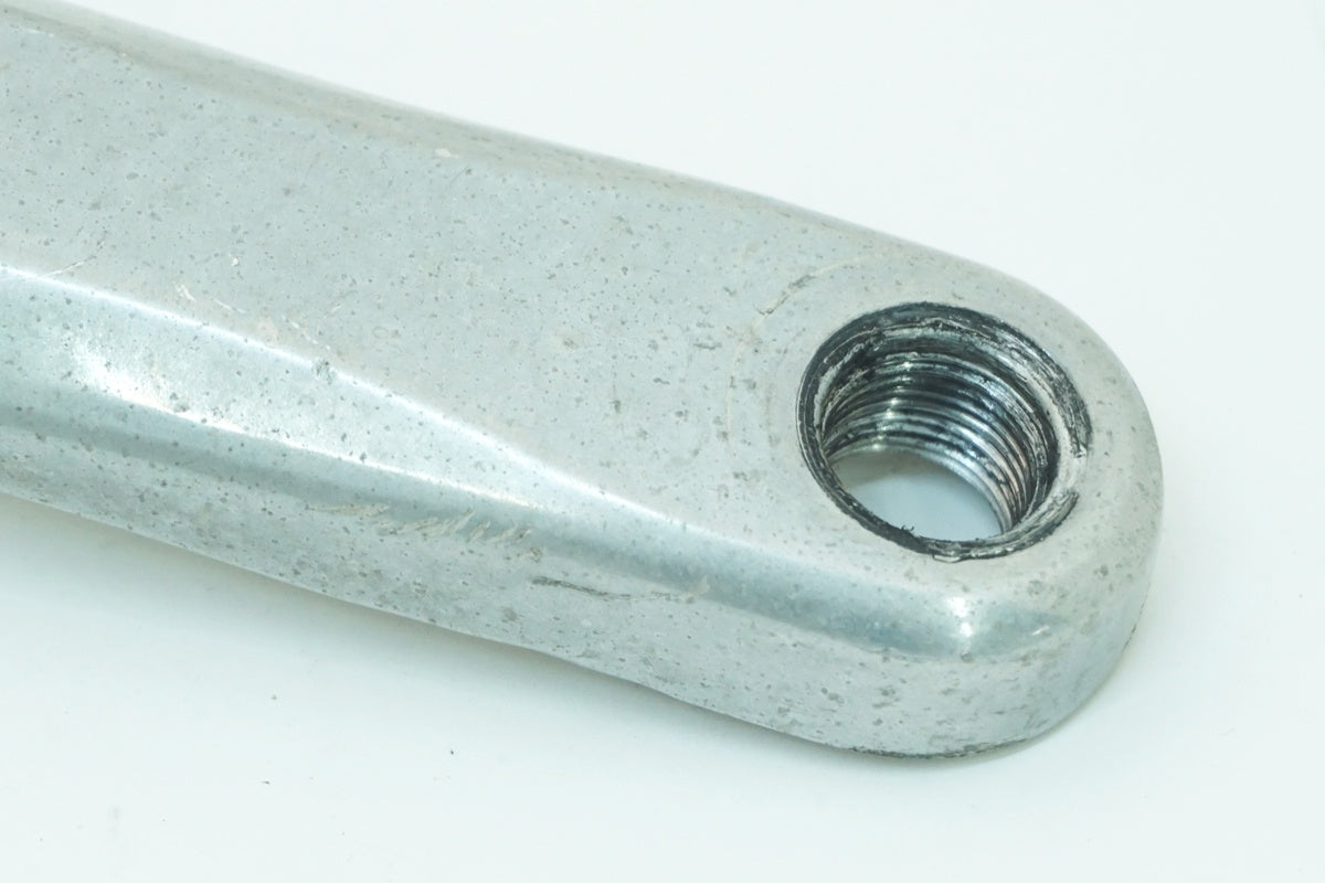 SHIMANO 「シマノ」 FC-M131 42-34-24T 170mm クランク / 大阪美原北インター店