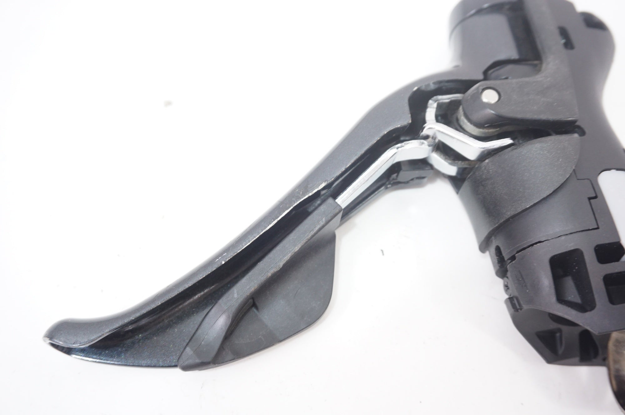 SHIMANO 「シマノ」 SORA ST-R3000 デュアルコントロールレバー / 世田谷店