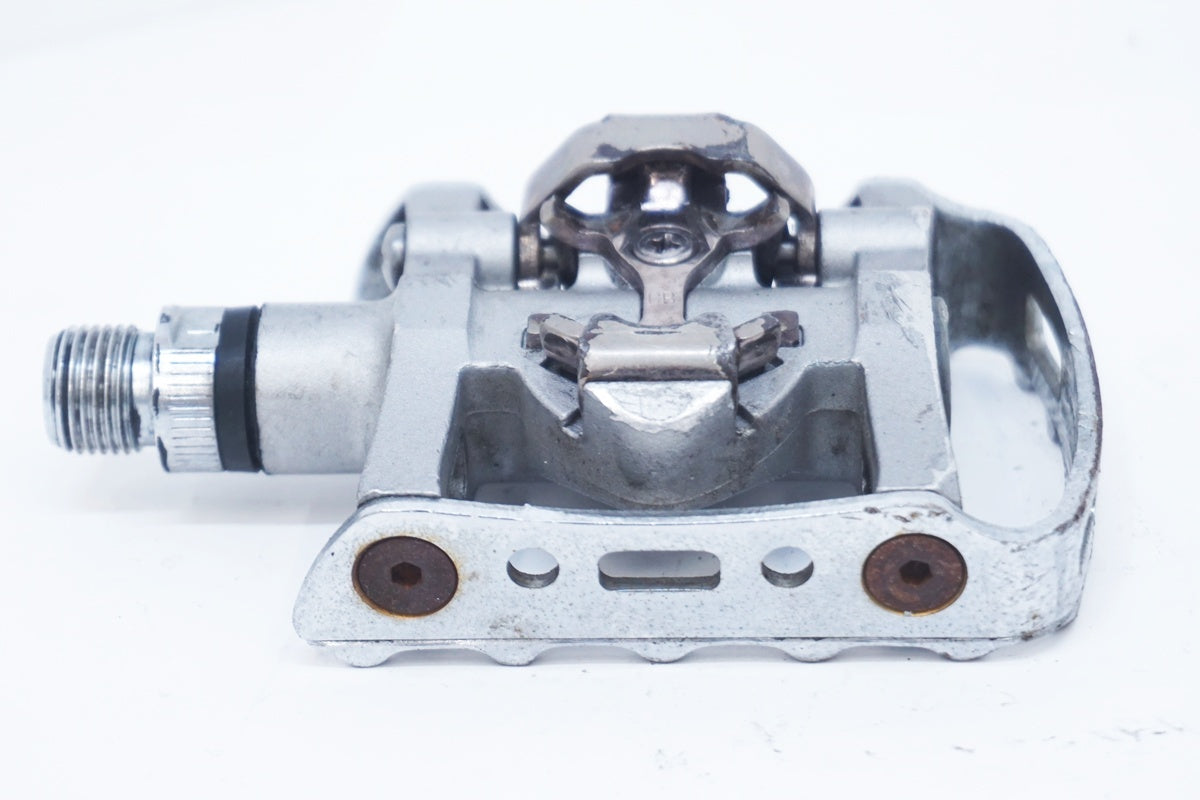 SHIMANO 「シマノ」 PD-M324 ペダル / 大阪美原北インター店