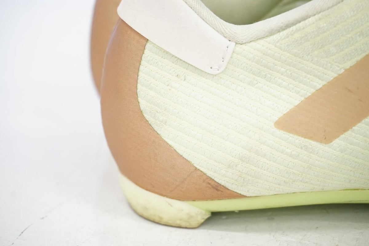 ADIDAS 「アディダス」 GW5328 27.0cm シューズ / 浜松店