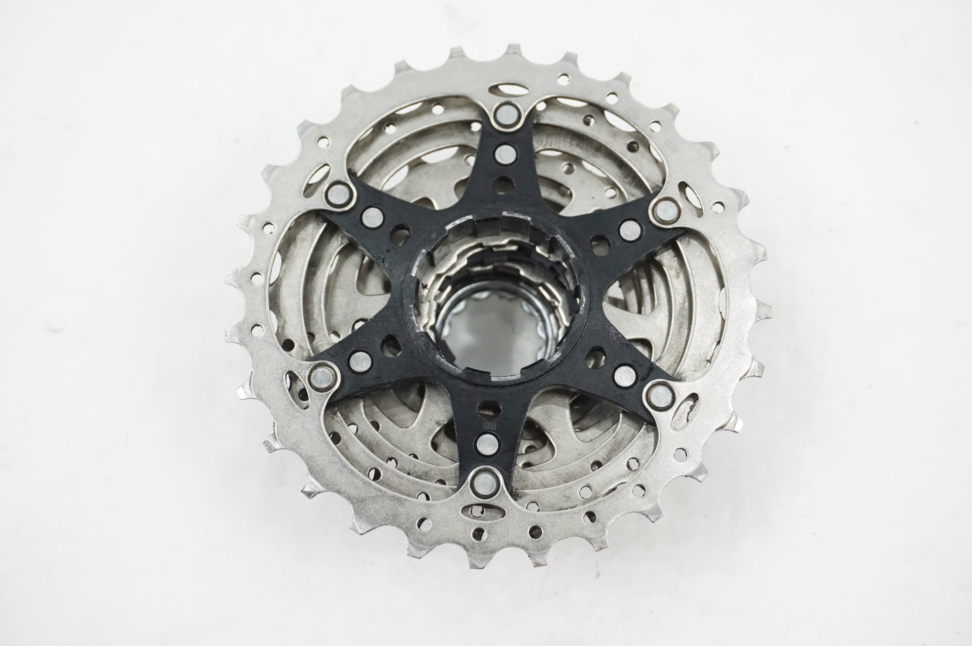 SHIMANO 「シマノ」  105 CS-5800 11-28T スプロケット / 川越店