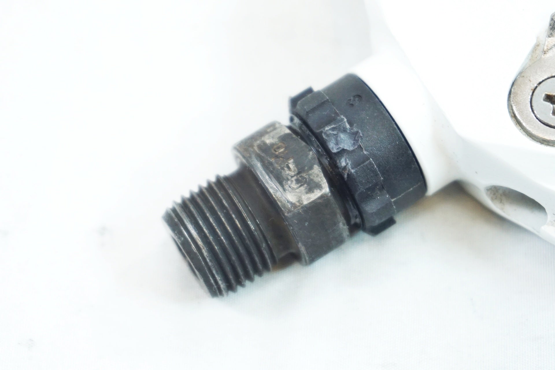 SHIMANO 「シマノ」 PD-M530 ペダル / 有明ガーデン店