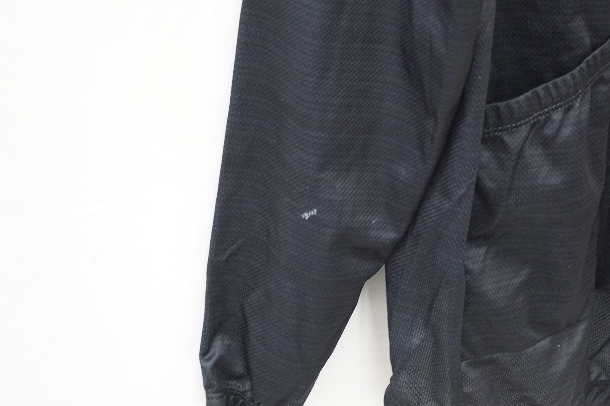 NORTH WAVE 「ノースウェーブ」 長袖 2XLサイズ ジャージ / 奈良店