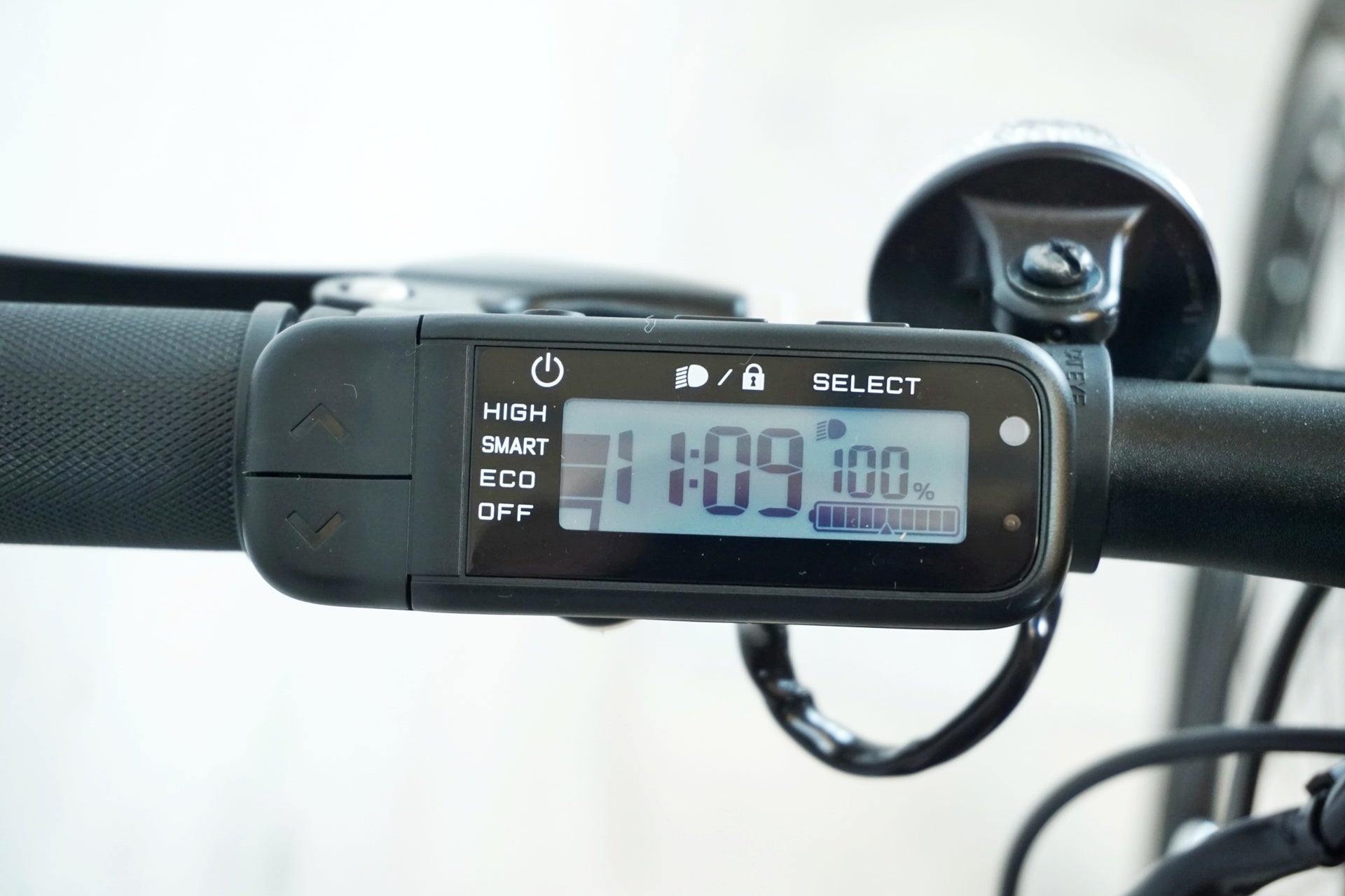 YAMAHA 「ヤマハ」 PAS CRAIG 2024年モデル 電動アシスト自転車 / 有明ガーデン店