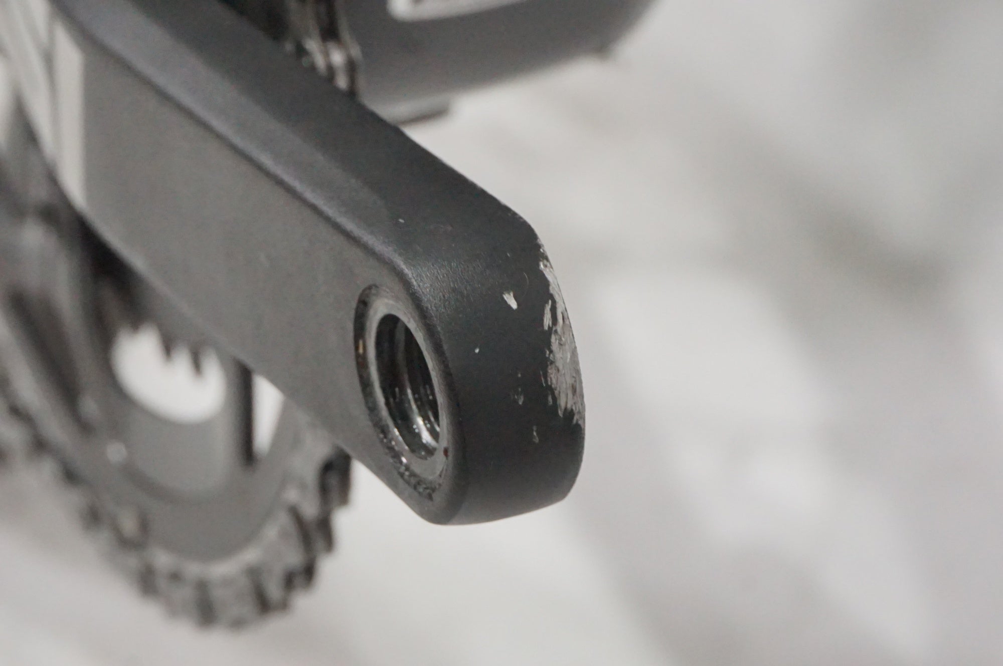 CANNONDALE 「キャノンデール」 SYNAPSE CARBON DISC 105 2018年モデル ロードバイク / AKIBA店