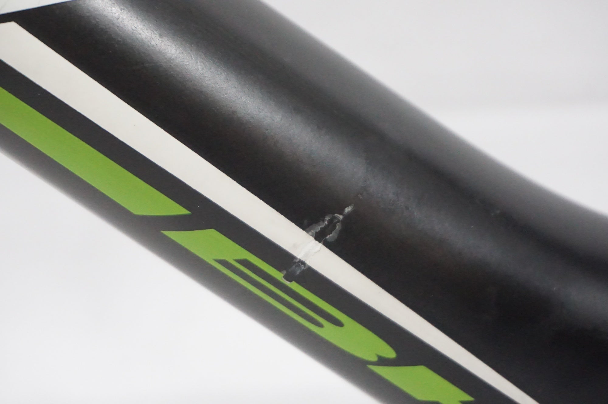 BH 「ビーエイチ」 PRISMA 2012年モデル フレームセット / AKIBA店