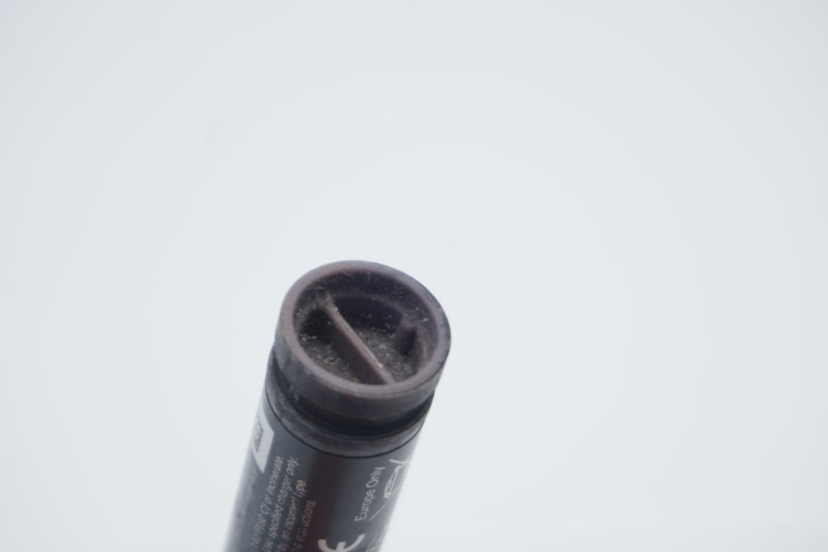 SHIMANO 「シマノ」 BT-DN110-A バッテリー / 滋賀大津店