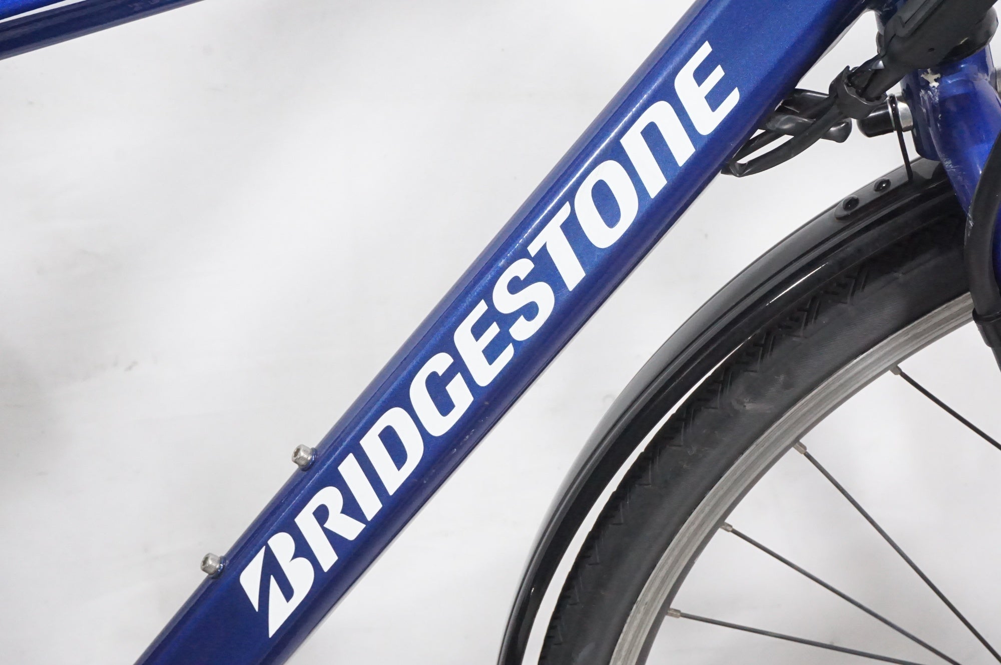 BRIDGESTONE 「ブリヂストン」 TB1E TB7B2 2024年モデル 電動アシスト自転車 / AKIBA店