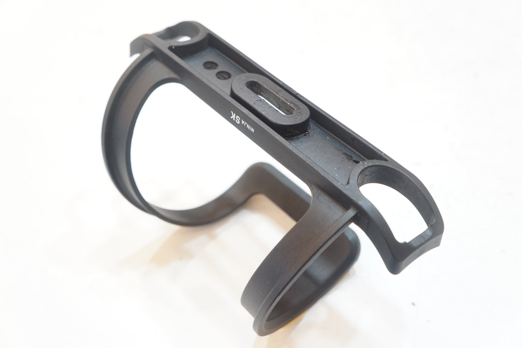 TOPEAK 「トピーク」 ボトルケージ セット / バイチャリ浦和ベース