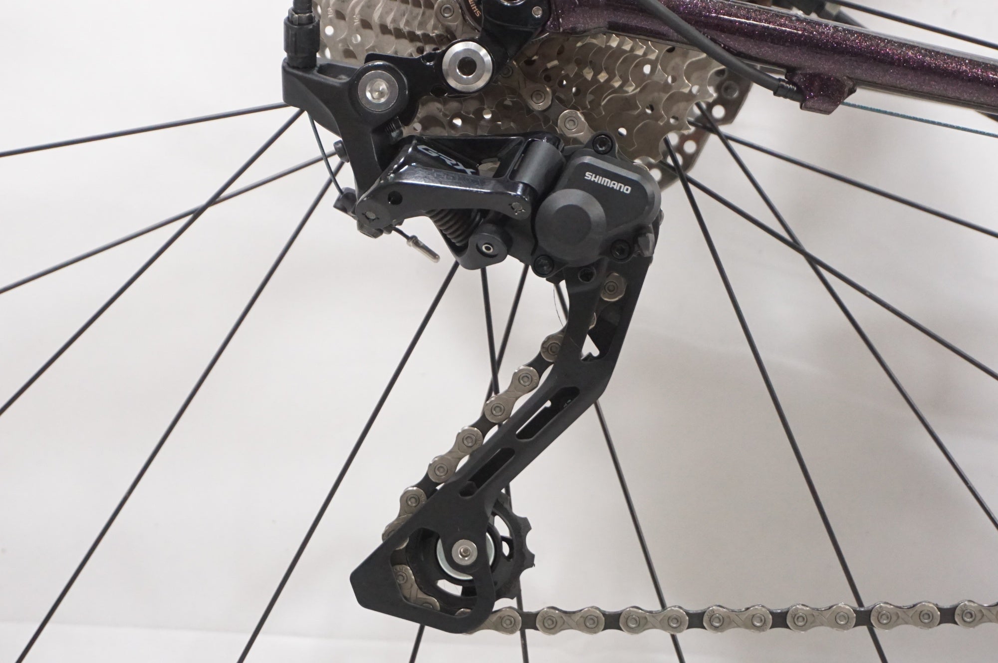 CANNONDALE 「キャノンデール」 TOPSTONE 2 2022年モデル ロードバイク / AKIBA店