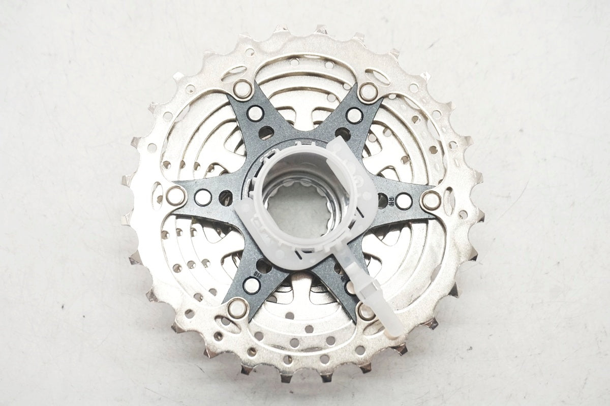 Shimano CS-R9100スプロケット 11-28T SHIMANO ( シマノ ) カセットスプロケット CS-R7000 11S ( 11