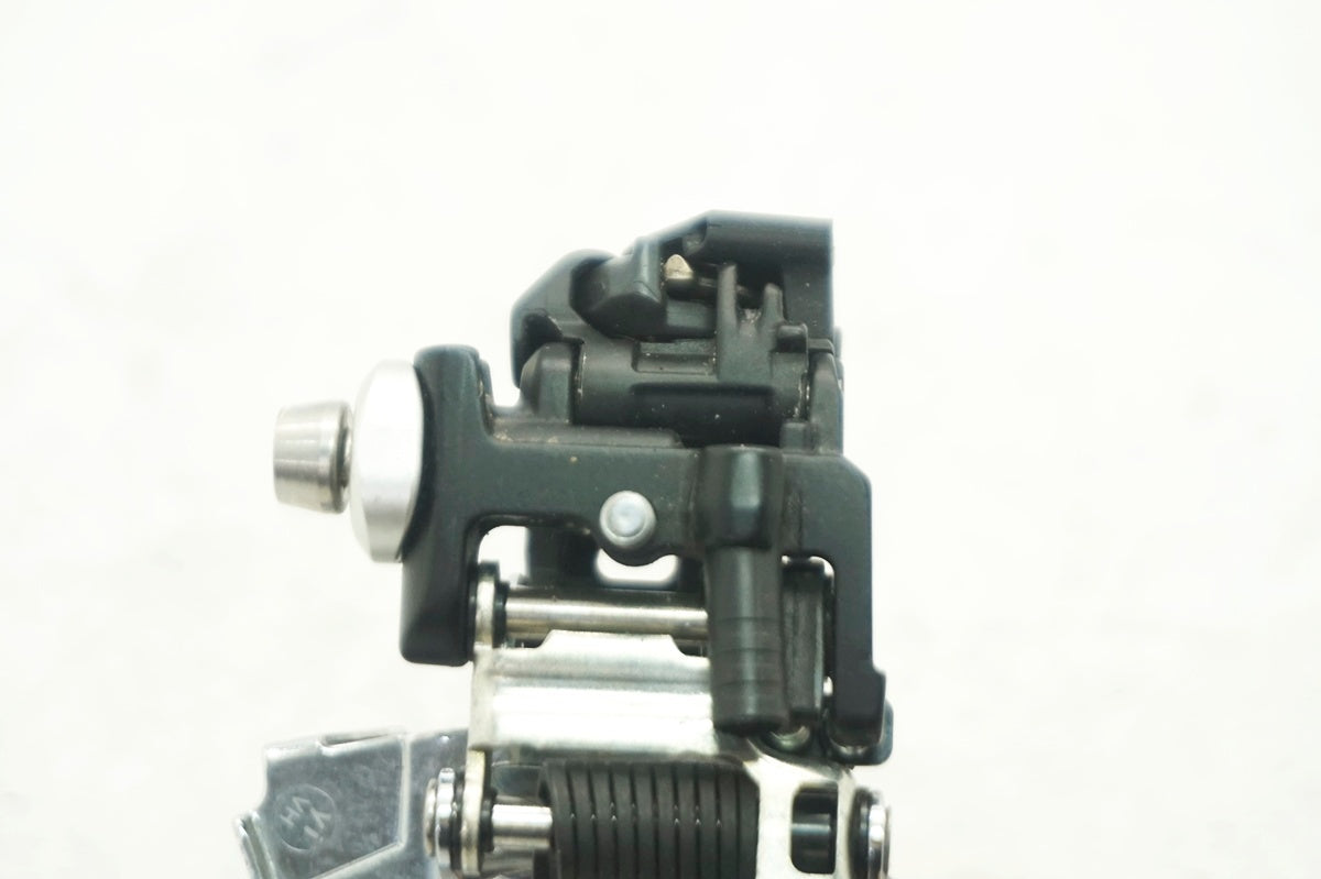 SHIMANO 「シマノ」 105 FD-R7100 フロントディレイラー / 大阪門真店