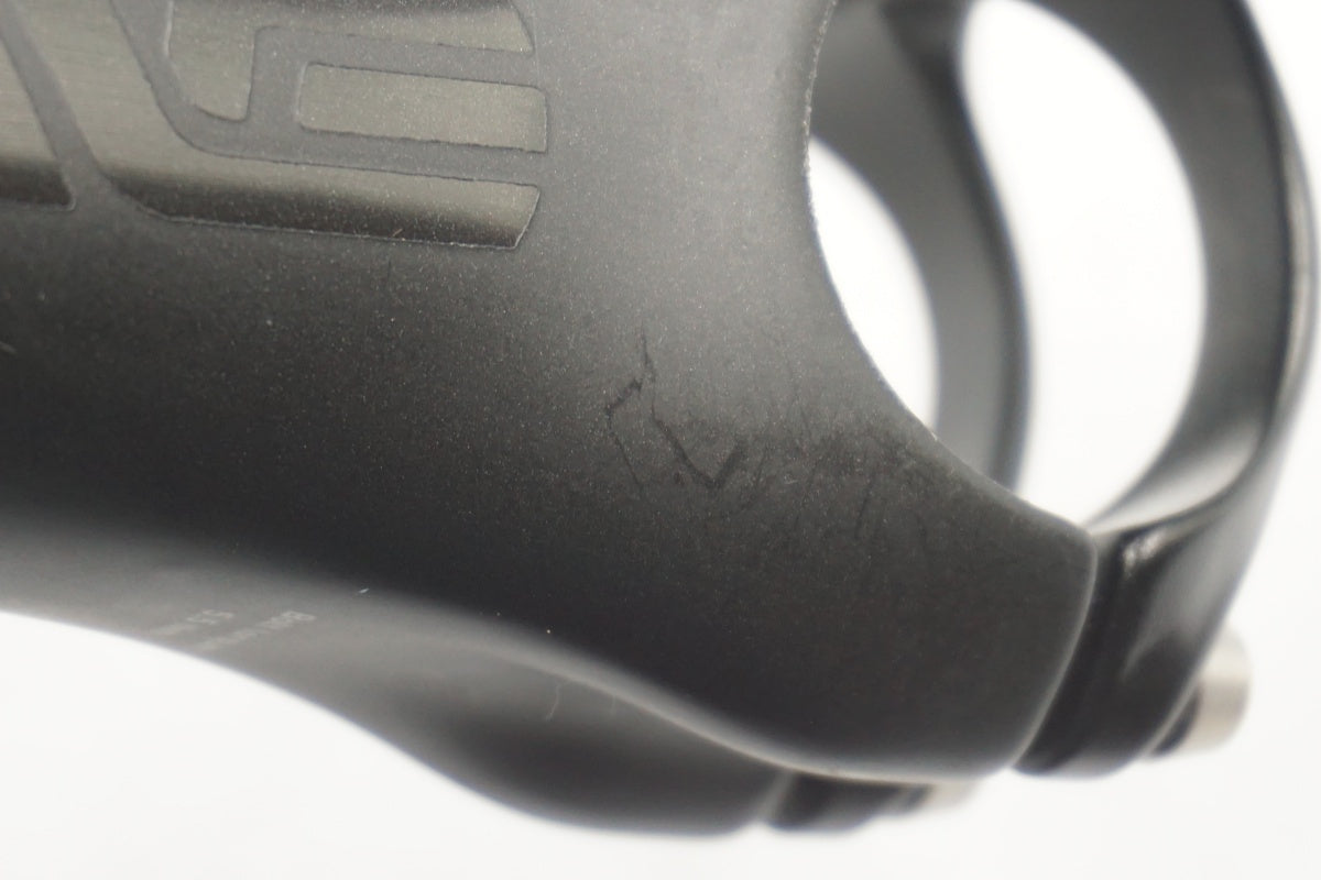 ENVE 「エンヴィ」 CARBON Φ31.8 90mm ステム / 奈良店