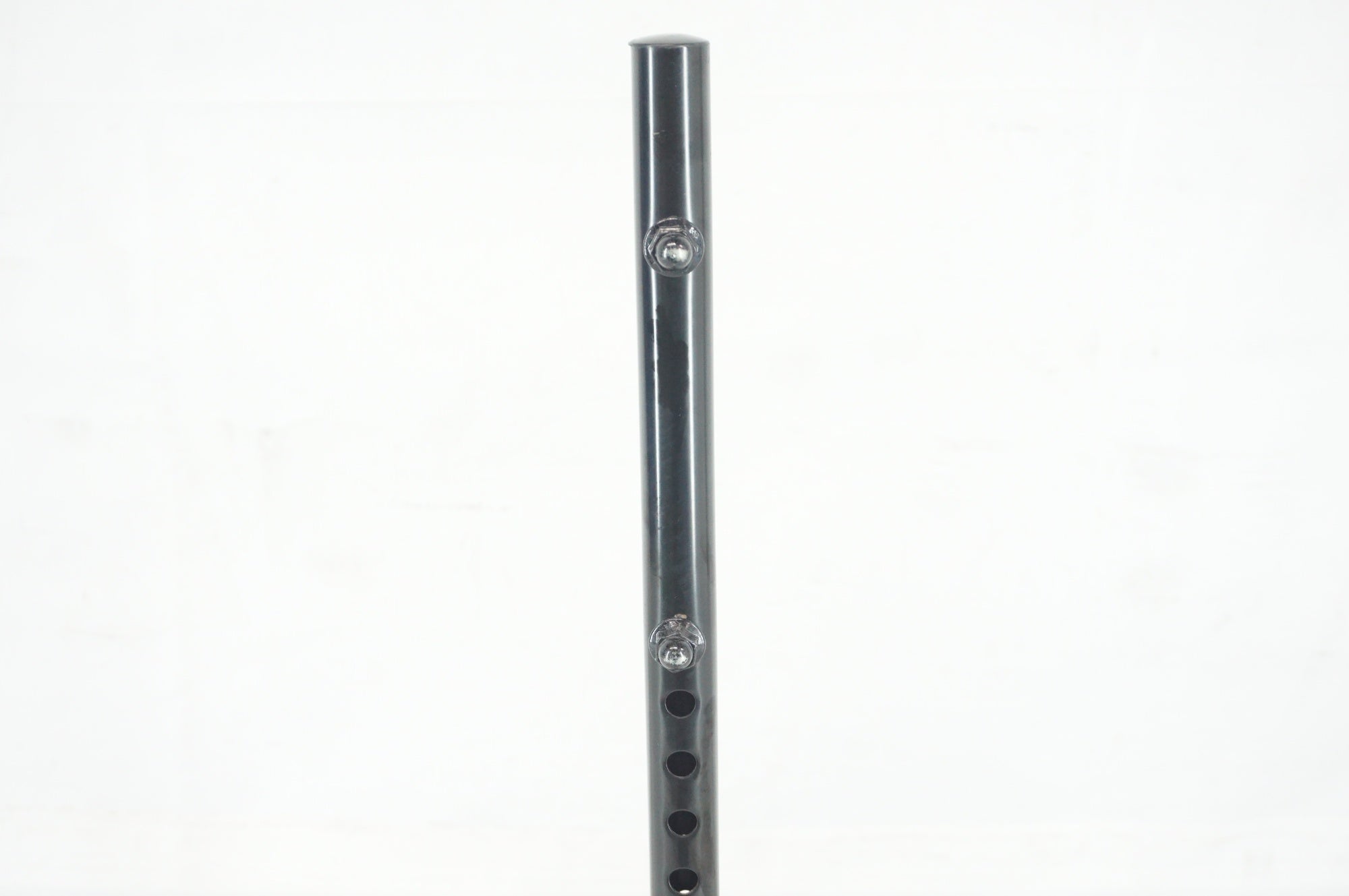 ブランド不明 ディスプレイスタンド / 阪急塚口店 ｜ バイチャリ公式