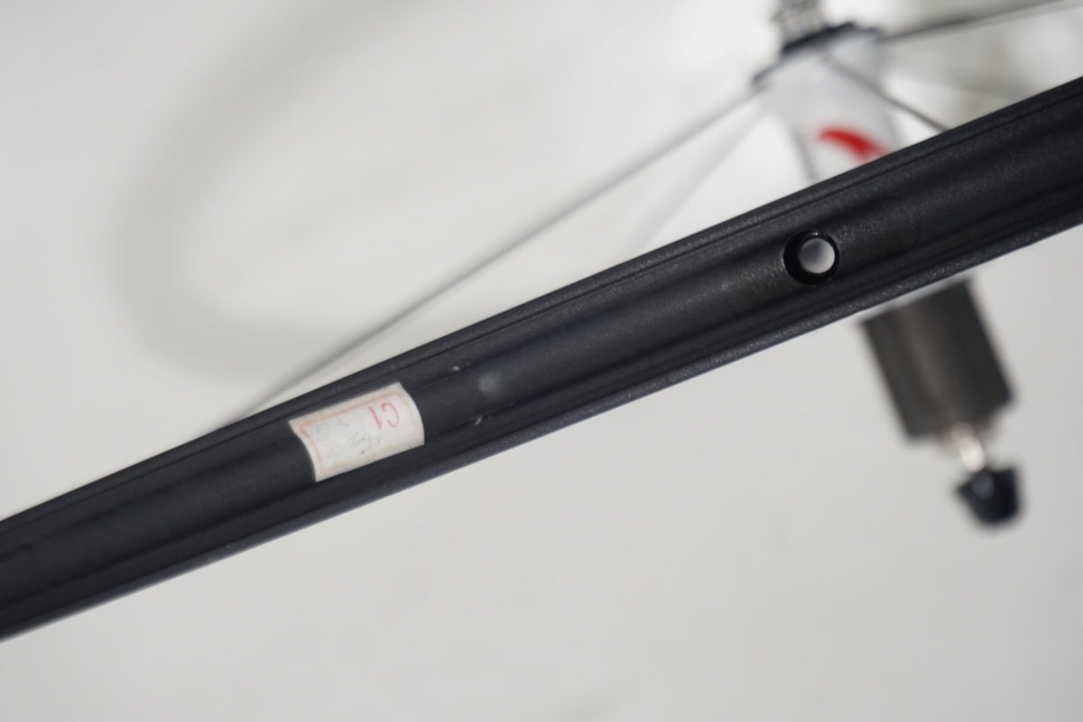 FULCRUM 「フルクラム」 RACING 3 C15 SHIMANO11速 ホイールセット / 滋賀大津店