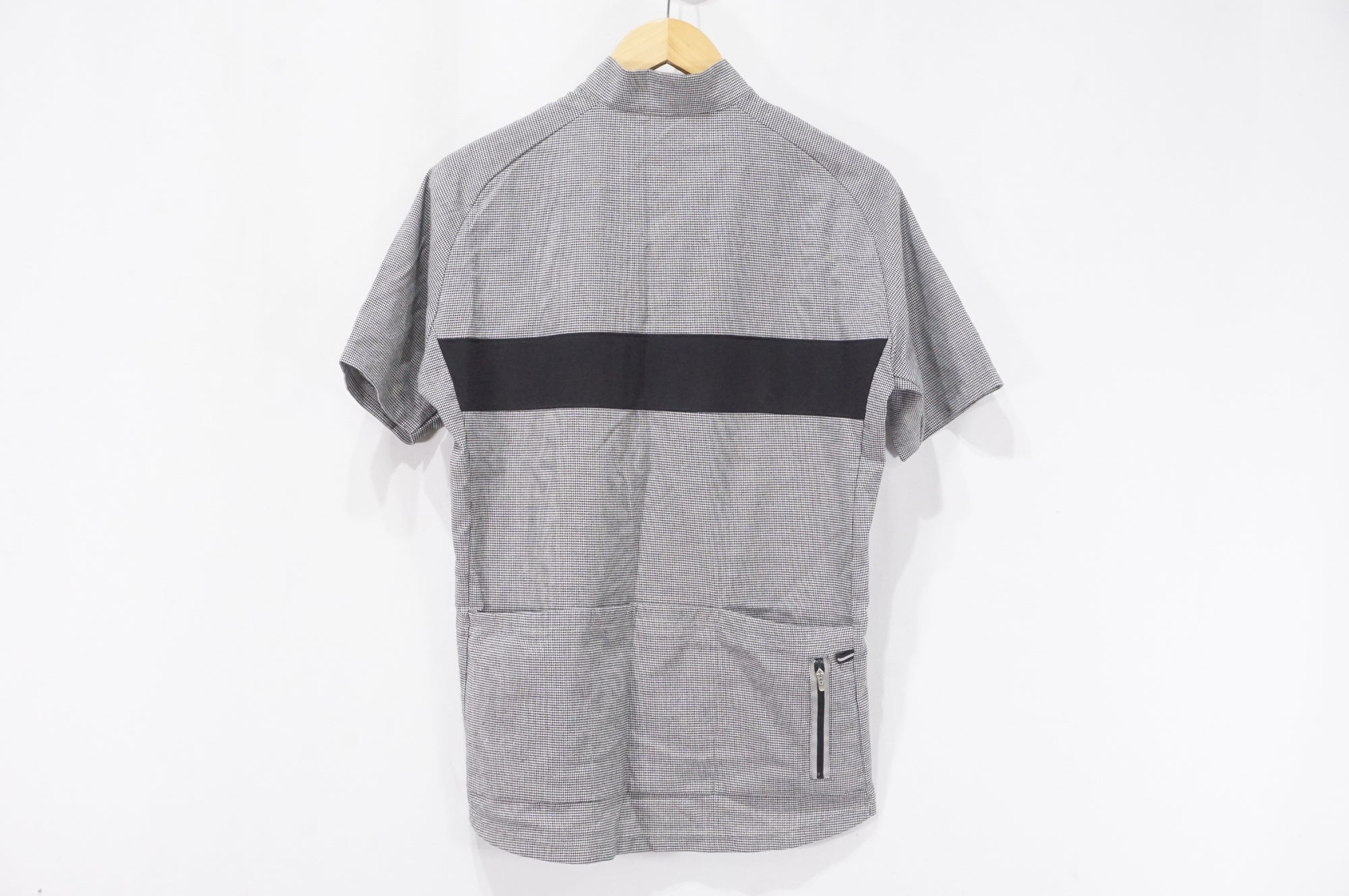 KAPELMUUR 「カペルミュール」 Lサイズ ジャージ / AKIBA店