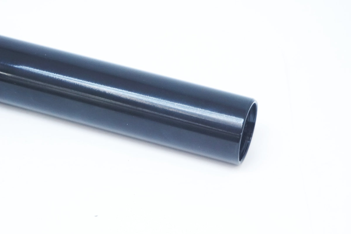GIZA PRODUCTS 「ギザプロダクツ」 Φ31.6 350mm シートポスト / 大阪美原北インター店