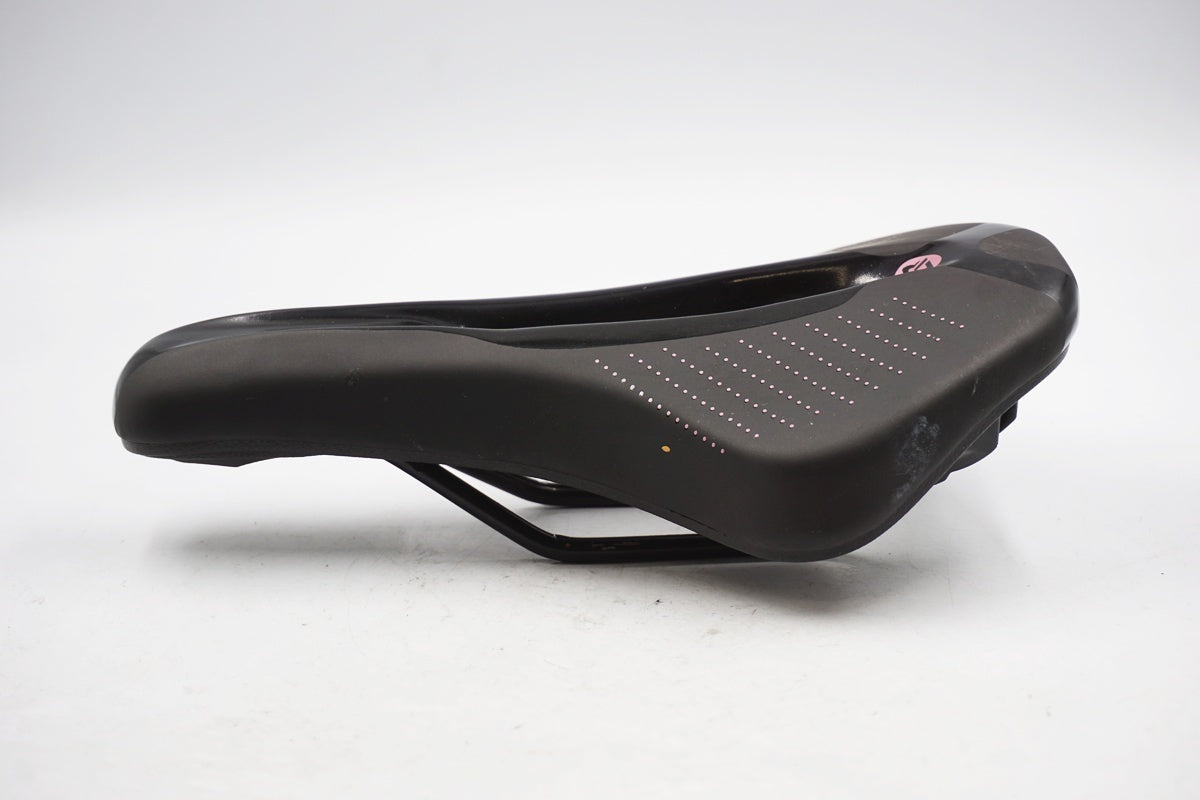 ブランド不明 サドル / 奈良店