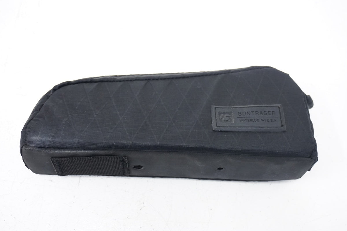 BONTRAGER「ボントレガー」 ADVENTURE TOP TUBE BAG トップチューブバッグ / 浜松店