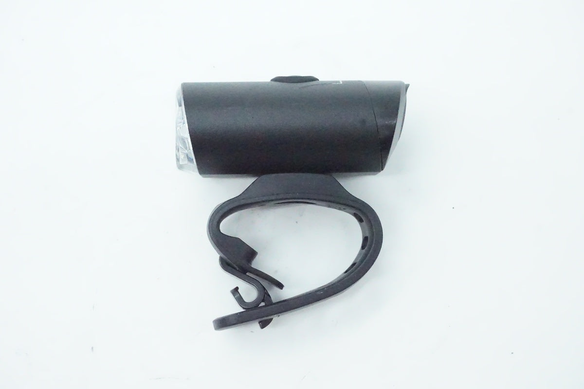 LIBIQ「リビック」 フロントライト/ 京都西院店