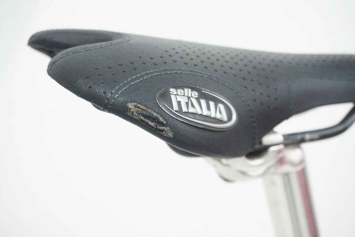 BRIDGESTONE 「ブリジストン」 MOULTON BSM-R2S 2008年頃モデル ミニベロ/ 大阪美原北インター店