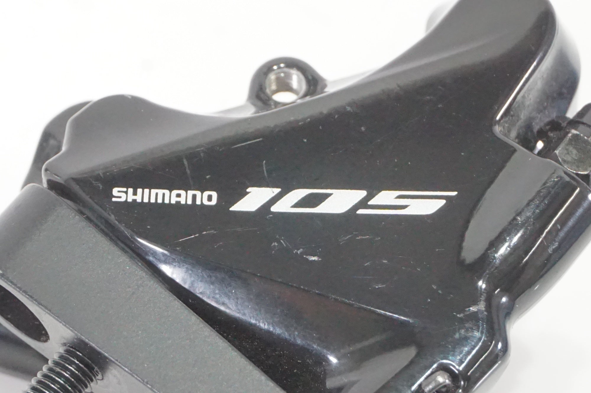 SHIMANO 「シマノ」 105 BR-R7070 ディスクブレーキキャリパー / AKIBA店