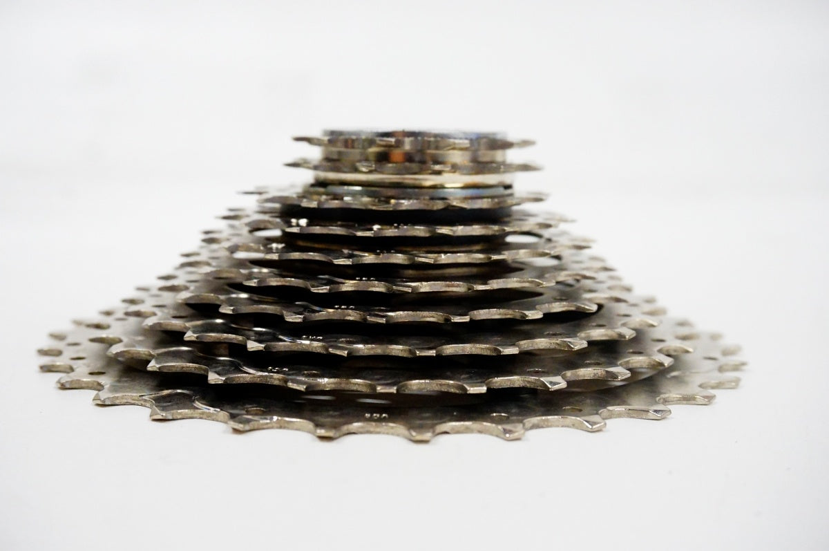 SFC いろいろ中古 47 SFC 名作バラエティーセット - メルカリ