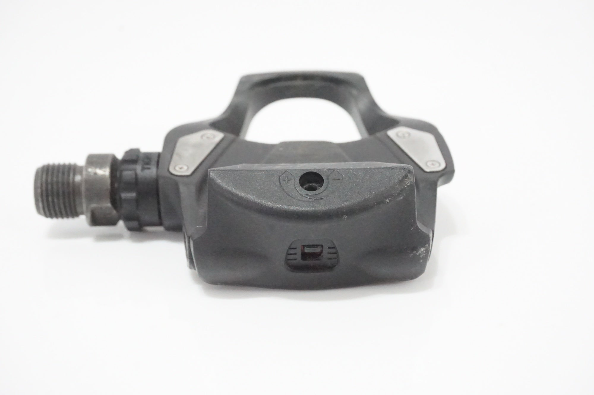 SHIMANO 「シマノ」 PD-RS500 ペダル / AKIBA店