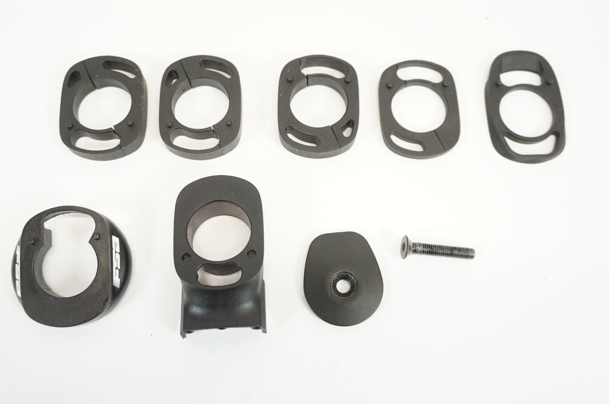 FSA 「エフエスエー」 SMR φ31.8 90mm ステム / 宇都宮店