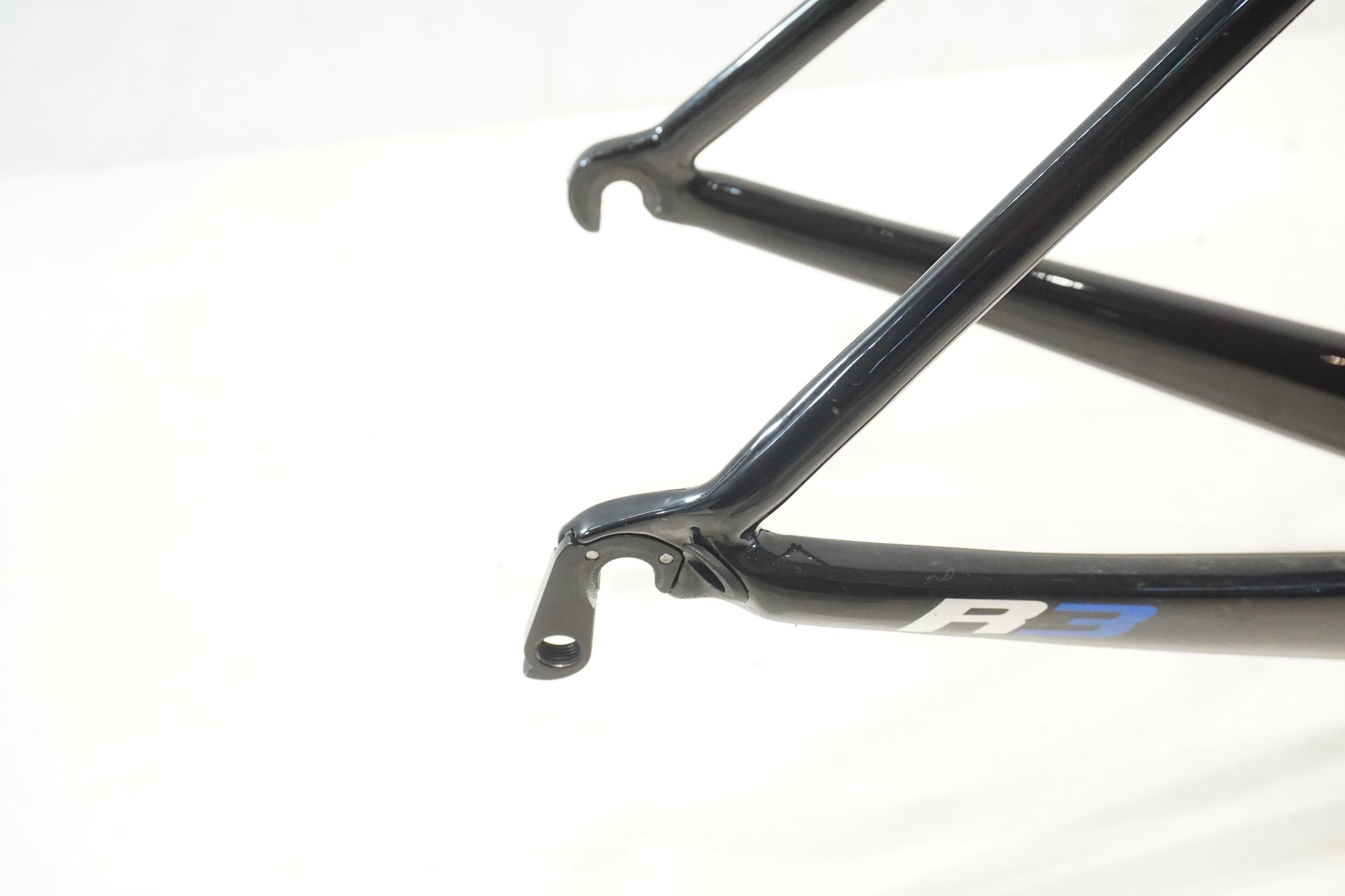 CERVELO 「サーベロ」 R3 2014年モデル フレームセット / 横浜戸塚店