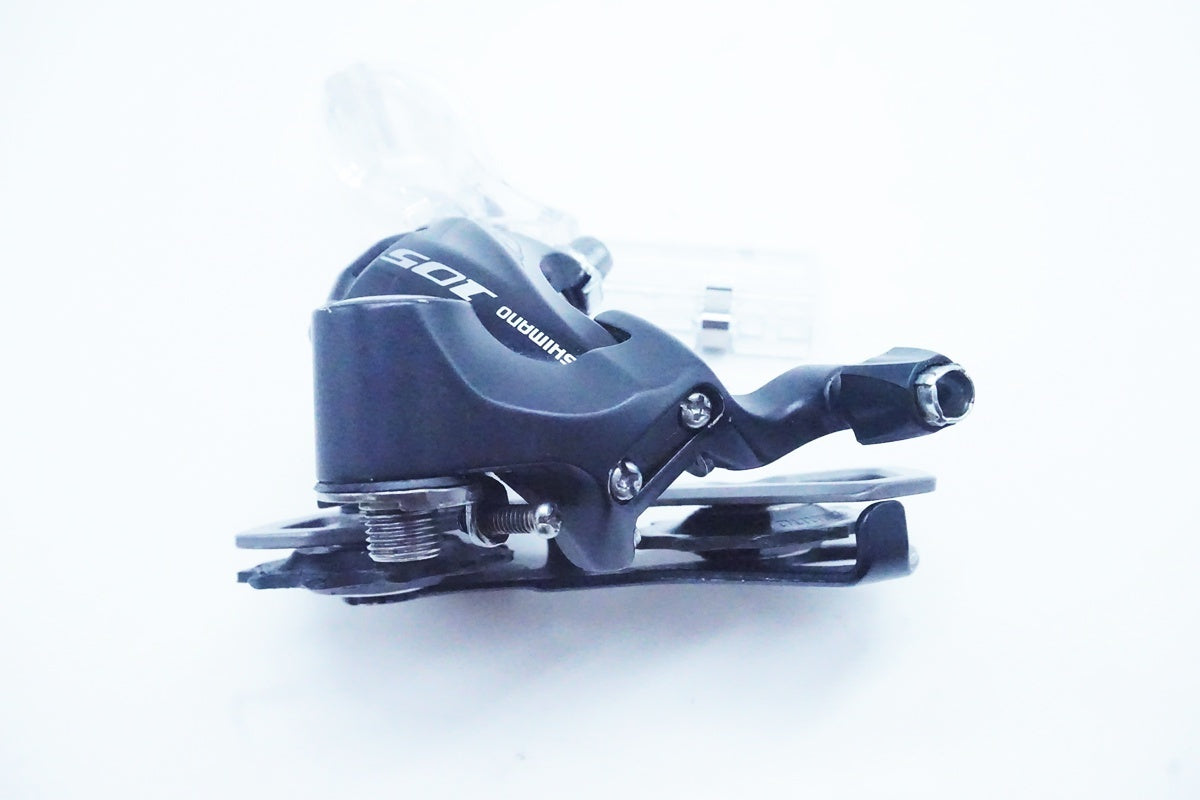 SHIMANO「シマノ」 105 RD-5701 リアディレイラー/ 京都西院店