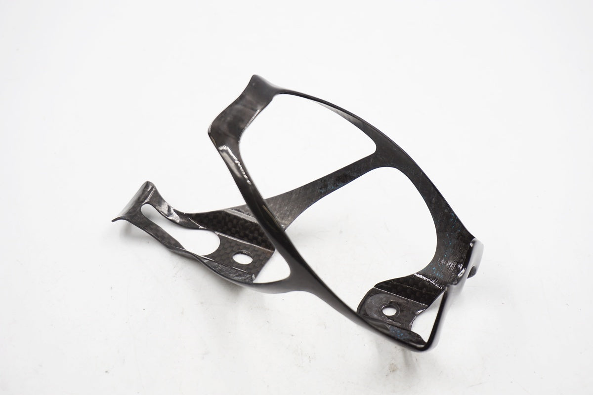 ブランド不明 カーボンボトルケージ / 奈良店