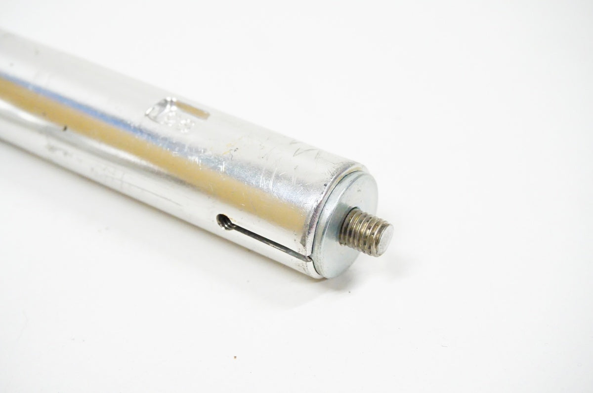 3TTT 「スリーティー」 Φ26 95mm ステム / 名古屋大須店 ｜ バイチャリ