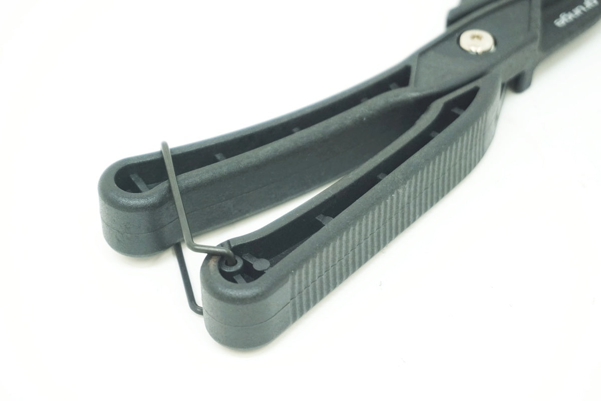 GRUNGE 「グランジ」 タイヤレバー / 大阪美原北インター店