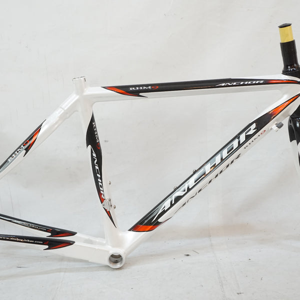 フレーム – 2ページ目 ｜ バイチャリ公式オンラインショップ