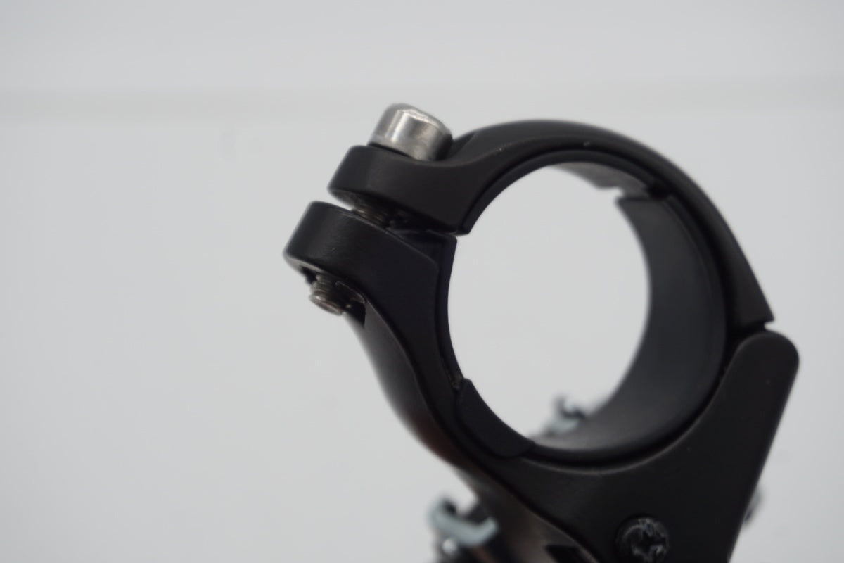 MICROSHIFT 「マイクロシフト」 R9 FD-R352 フロントディレイラー / 滋賀大津店