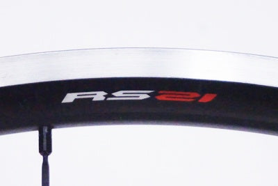 SHIMANO「シマノ」 WH-RS21 リアホイール/ 京都西院店