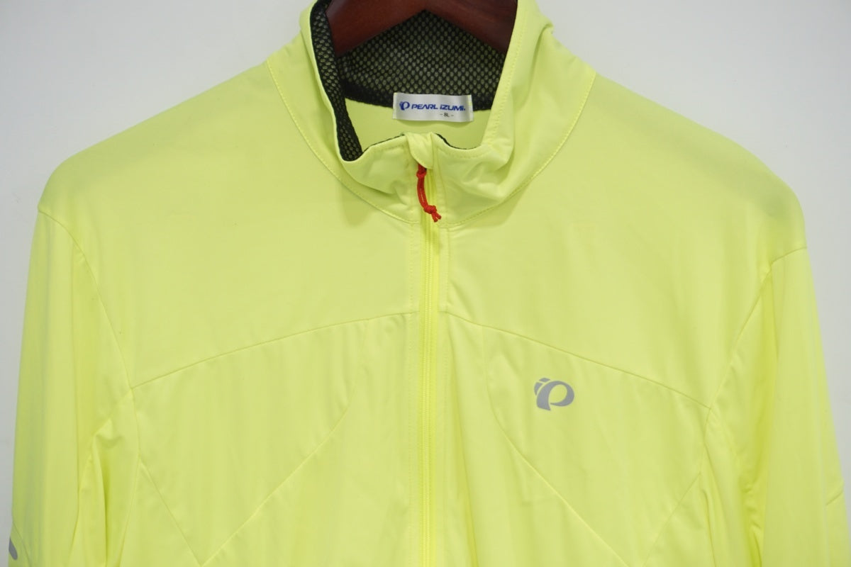 PEARL IZUMI 「パールイズミ」 BLサイズ ジャケット / 滋賀大津店