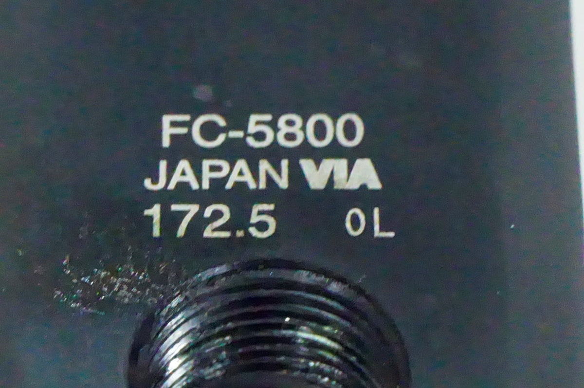 SHIMANO 「シマノ」 105 5800 コンポセット / 名古屋大須店