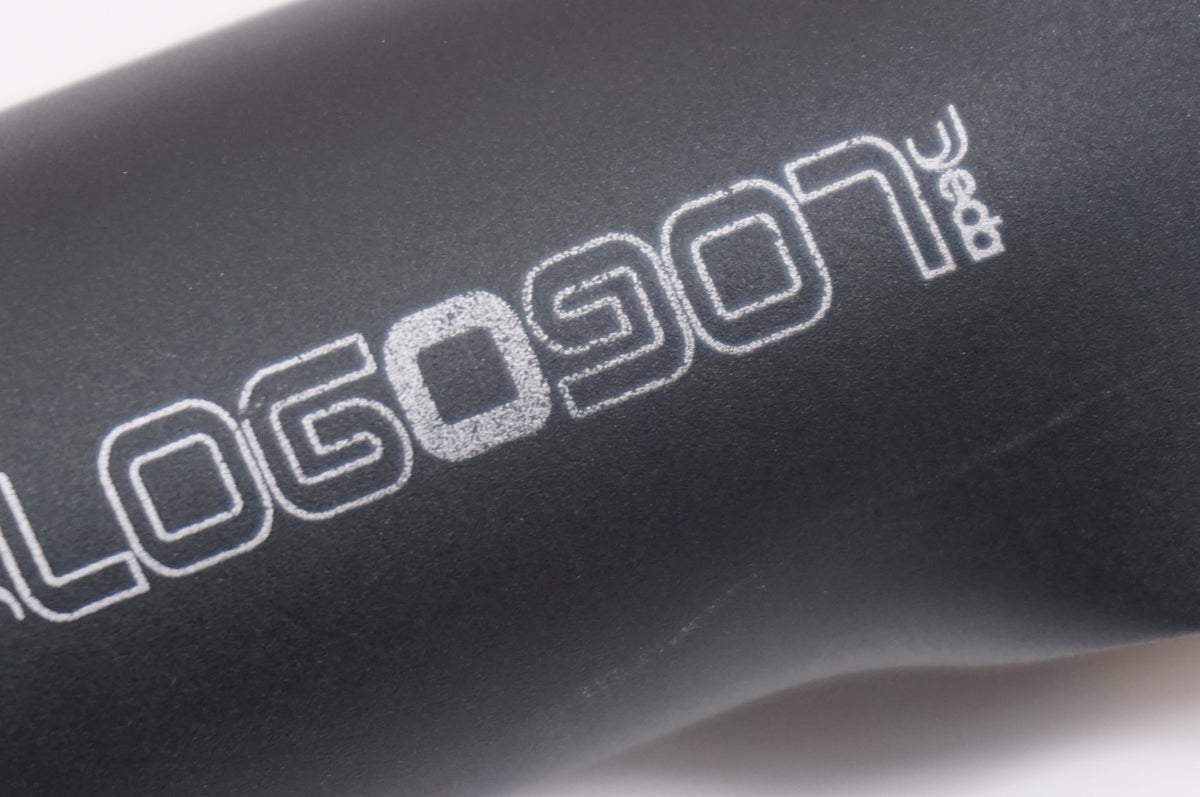 DEDA 「デダ」 LOGO Φ26.0 90mm ステム / 世田谷店