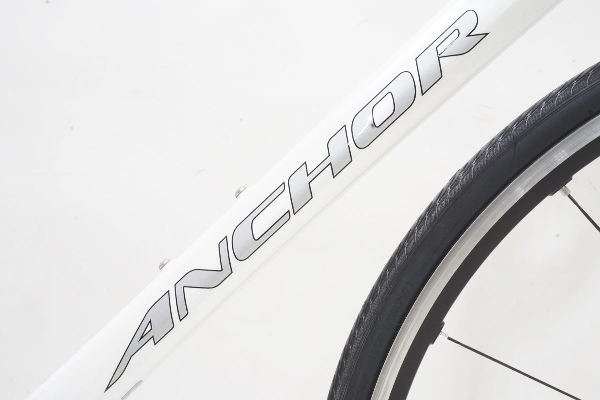 ANCHOR 「アンカー」 RL8 2013年モデル ロードバイク/ 京都西院店